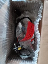 New Delphi Technical HP10009 Fuel Pump Hanger Assembly DHP10009