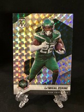 2021 Mosaic Football Parallels/Inserts, PYC! BUY 2+ SHIPS FREE! Up'd 7/10!