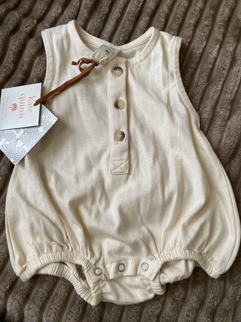 kate quinn baby clothes sale