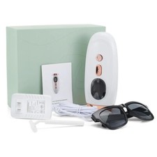 999999 Flash IPL Laser Hair Removal Instrument, read description before purchase