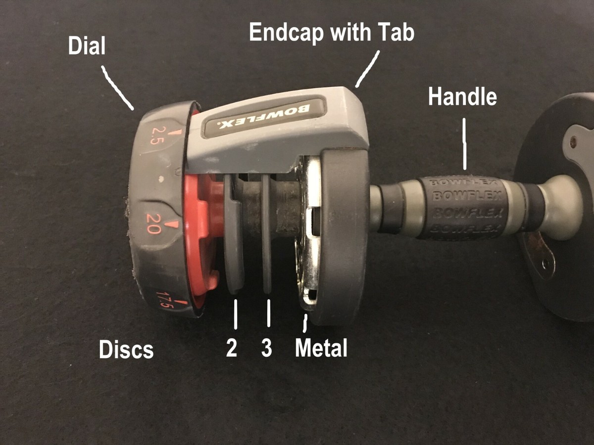 ジャンク品 bowflex パーツ ジャンク品 bowflex パーツ