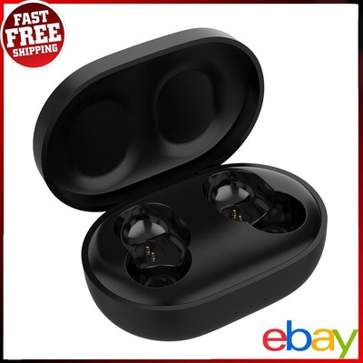 Ladecase mit USB Kabel für Xiaomi Redmi AirDots TWS Wireless Earbuds