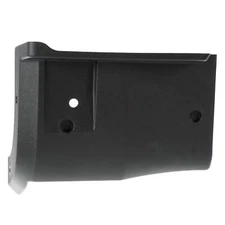 NEW OEM Ford F-250/350 Super Duty Fr RH Fender Rear Trim Molding HC3Z-16A038-AA