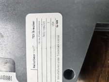 ABB RELIAGEAR NEXT 2P 20A TEYL AB NEW NO BOX FREE SHIPPING