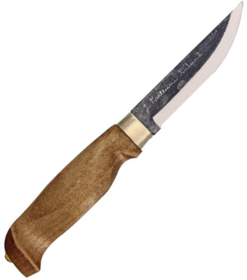 Marttiini New Lynx Lumberjack 127012