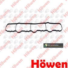 Fits Mercedes Sprinter E-Class C-Class Vito Inlet Manifold Gasket Howen