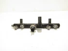 Fuel main line pipe