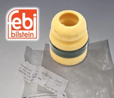 Strut Bump Stop for Mercedes 2008-2017 (FRONT) FEBI BILSTEIN - FULL WARRANTY