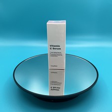 Vitamin-C Serum