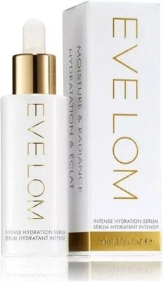 EVE LOM Intense Hydration Serum 30ml #mode