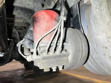 Bendix AD-IS Air Dryer - Used