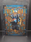 2025 Panini Absolute Tetairoa McMillan Base (RAW)