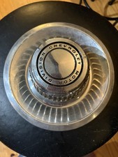Original Gm Chevrolet Center Cap For Ralley Wheels Only 1 Available Original Gm Chevrolet Center Cap For Ralley Wheels Only 1 Available