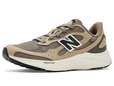 Children Unisex Shoes New Balance Kids Fresh Foam Arishi v4 Tiralux Big Kid