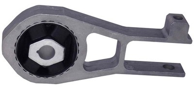 For Ram ProMaster City 2015-2021 Westar Lower Engine Torque Strut Mount