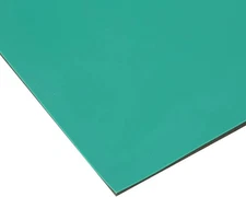 Watch Repair Mat, Non‑Slip Watch Repair Work Pad, for Watchmakers Watch Repai...