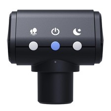 2.4GHZ 2 Million Pixels Microscope Astronomical Telescope Electronic3261