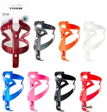 Porte-Bidon TREK Elite Cage
