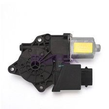 Car Genuine Electric Power Window Lifter Motor For 2016-2020 Kia K5 Kia Optima