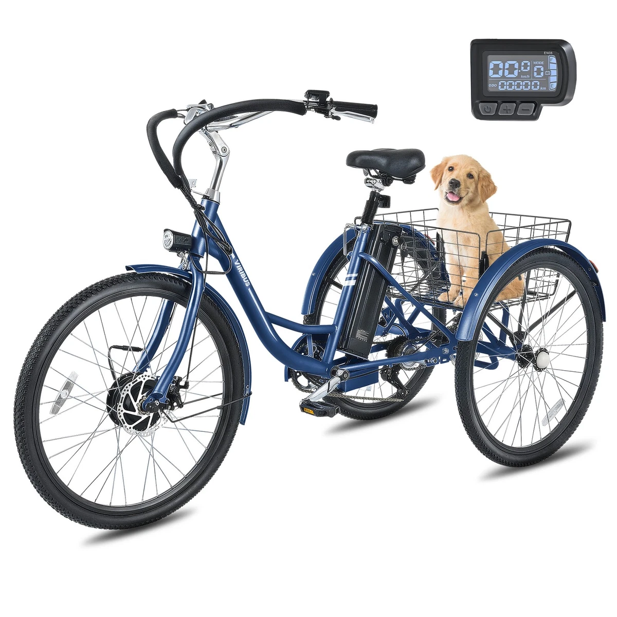 womens bicycle schwinn Schwinn MIDMOOR WOMEN'S 2011 - Specifications | Reviews