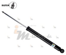 Bilstein B4 Gasdruckstoßdämpfer hinten für Mazda 2 DJ, DL :: 2014 >> 2025