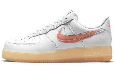 Air Force 1 Flyleather x Mayumi Yamase Earth Day 2021 - DB3598100
