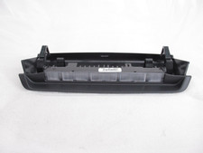 Genuine OEM Nissan Versa Note High Mount Thir...