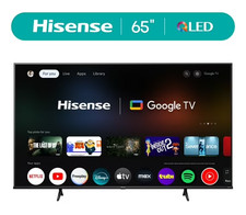 Hisense 65