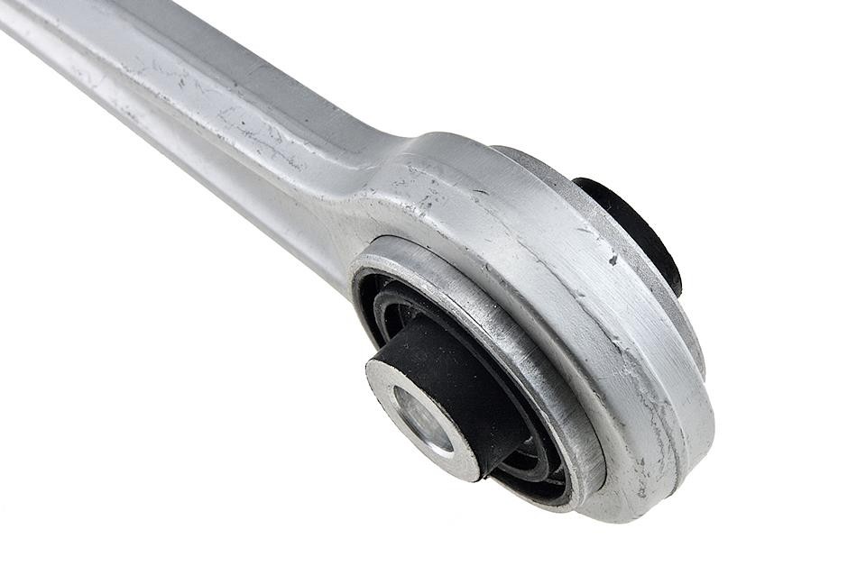 2x ✅Fits NTY ZWT-BM-007 REAR ARM  ⭐UK Seller⭐ - Image 5
