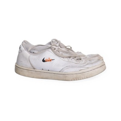 Nike, Sneaker, Größe: 36 1/2, Killshot Og, Weiß, Damen #NWy