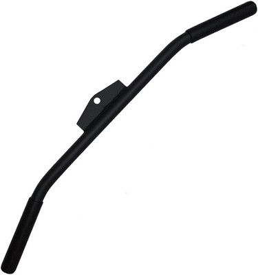 Lat Pulldown Attachments for Cable Machine, 29/39/ 48 Inch Wide Grip Lat Pull do