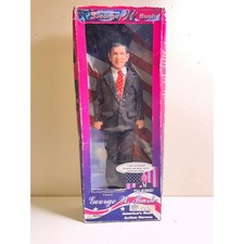 TalkingPresidents 12