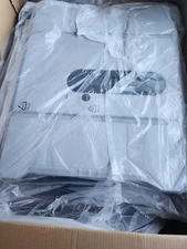 Metabo Hpt 10In Jobsite Table Saw With Fold Roll Stand