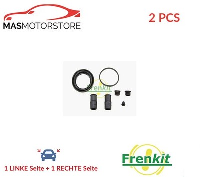 REPARATURSATZ BREMSSATTEL PAAR FRENKIT 257004 2PCS P FÜR LANCIA KAPPA,KAPPA SW