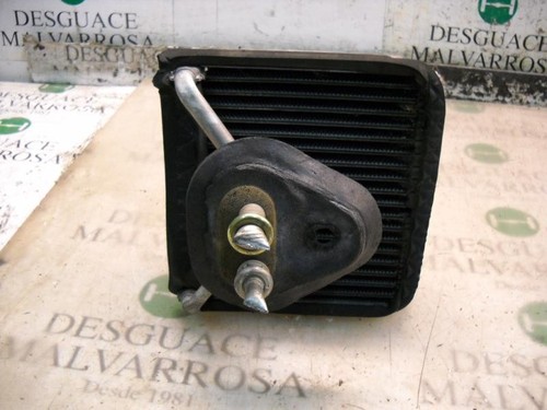 klimaverdampfer FORD MONDEO BERLINA GE AMBIENTE lvaap10572549