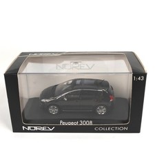 Norev Peugeot 3008 2013 1:43 473847