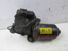 Moteur Daewoo LANOS