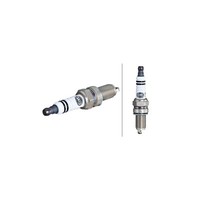 Hella ZüNdkerze 8EH 188 704-101 Energy Pro FüR Daihatsu