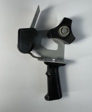 Pistol Grip Tape Dispenser 2" Box Sealing Gun Tartan HB-903 Model 29900