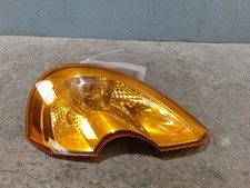 Clignotant Renault MODUS