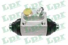 Cylindre de roue Hyundai PONY