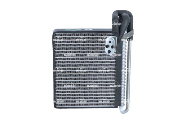 NRF-OE 36172 Evaporator, air conditioning for FORD