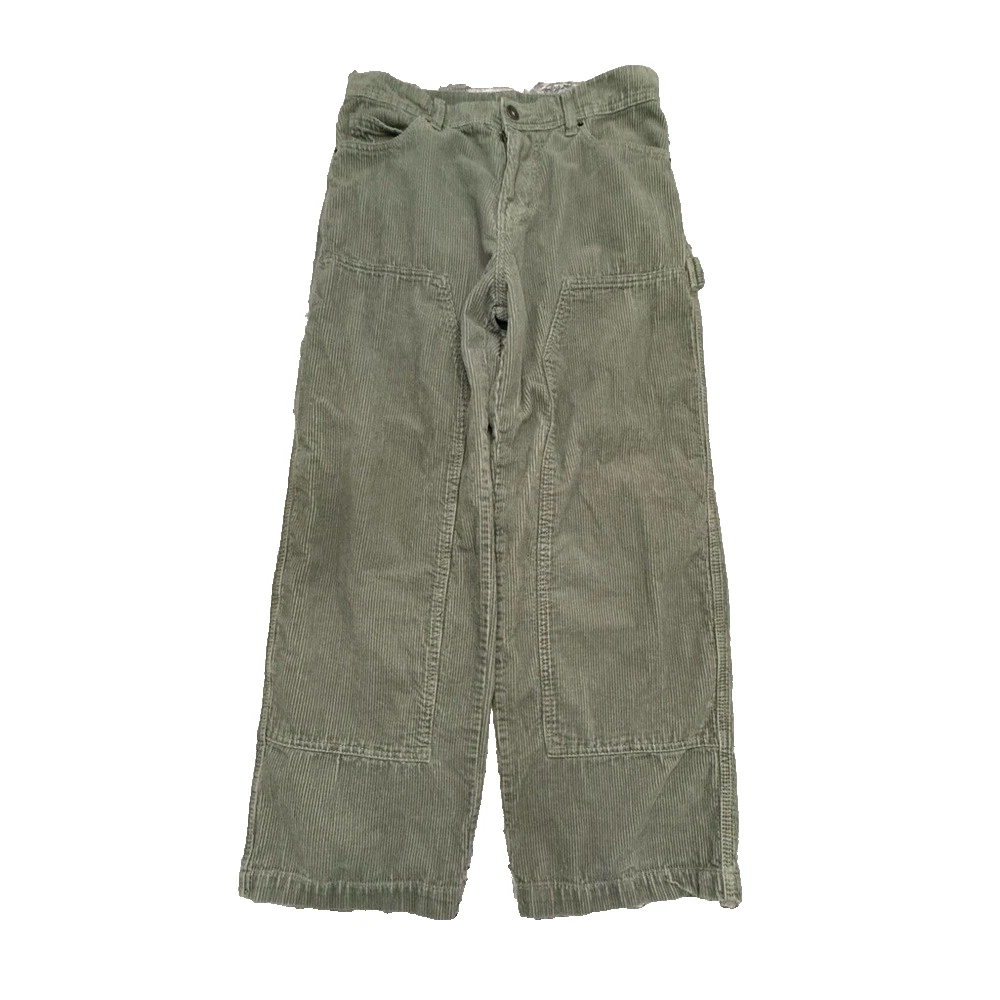 No Boundaries Pants for Men for sale | eBay