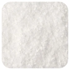 Kosher Flake Sea Salt, 16 oz (453 g)