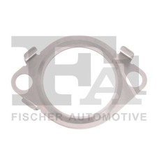 FA1 Dichtung, Abgasrohr 410-909 für LAND ROVER