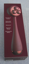 Pmd Clean Body Smart Body Cleansing Device - 4003 Berry Pmd Clean Body Smart Body Cleansing Device - 4003 Berry