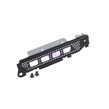 Bracket for Lenovo ThinkCentre M90q P340 P620 P1000 T600 Card Bezel 5M10U50348