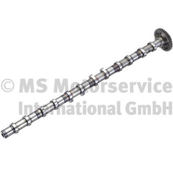 Kolbenschmidt Nockenwelle 50056025 FüR BMW 5Er Touring F11 F10 7Er F01 F02 F03-image