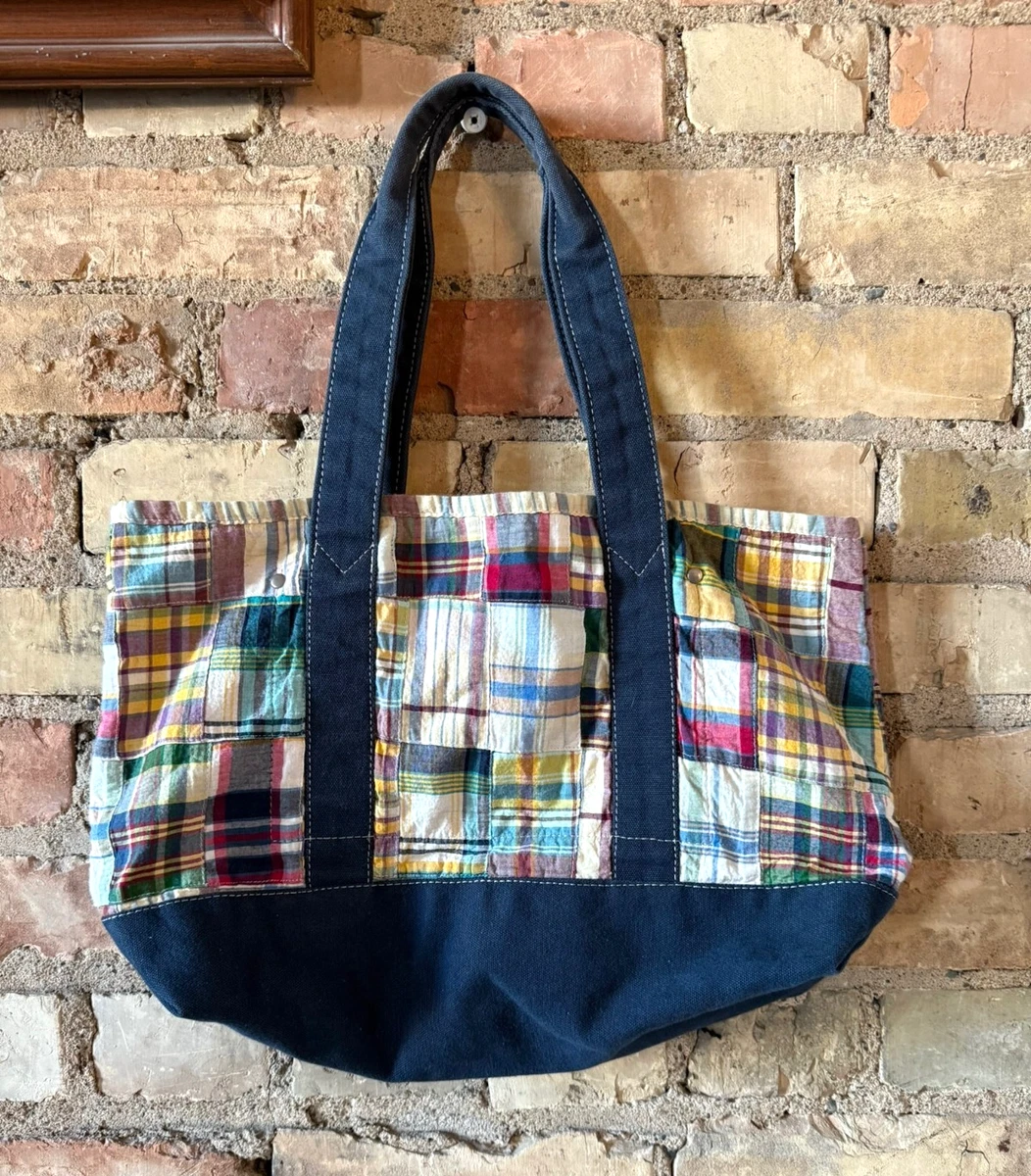 SAC A MAINS - POCHETTE MORGAN - NEUF