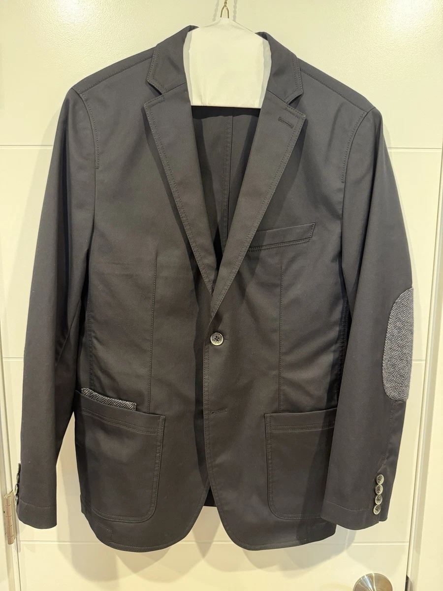 Hugo Boss Red Label In Men's Suits for sale | eBay
